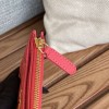 秋冬新品シャネルWallet財布-小銭入れ-名刺入れ2408LYSJ90-A84105-13