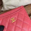 秋冬新品シャネルWallet財布-小銭入れ-名刺入れ2408LYSJ90-A84105-13