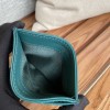 秋冬新品シャネルWallet財布-小銭入れ-名刺入れ2408LYSJ90-A84105-1