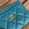 秋冬新品シャネルWallet財布-小銭入れ-名刺入れ2408LYSJ90-A84105-1