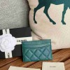 秋冬新品シャネルWallet財布-小銭入れ-名刺入れ2408LYSJ90-A84105-1