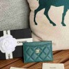 秋冬新品シャネルWallet財布-小銭入れ-名刺入れ2408LYSJ90-A84105-1