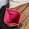 秋冬新品シャネルWallet財布-小銭入れ-名刺入れ2408LYSJ90-A84105-2