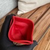 秋冬新品シャネルWallet財布-小銭入れ-名刺入れ2408LYSJ90-A84105-4