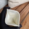 秋冬新品シャネルWallet財布-小銭入れ-名刺入れ2408LYSJ90-A84105-5