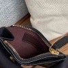 秋冬新品シャネルWallet財布-小銭入れ-名刺入れ2408LYSJ90-A84105-7