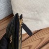 秋冬新品シャネルWallet財布-小銭入れ-名刺入れ2408LYSJ90-A84105-7