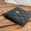 秋冬新品シャネルWallet財布-小銭入れ-名刺入れ2408LYSJ90-A84105-7