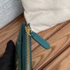秋冬新品シャネルWallet財布-小銭入れ-名刺入れ2408LYSJ90-A84105-8