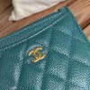 秋冬新品シャネルWallet財布-小銭入れ-名刺入れ2408LYSJ90-A84105-8