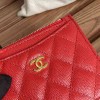 秋冬新品シャネルWallet財布-小銭入れ-名刺入れ2408LYSJ90-A84105-9