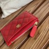 秋冬新品シャネルWallet財布-小銭入れ-名刺入れ2408LYSJ90-A84105-9