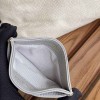秋冬新品シャネルWallet財布-小銭入れ-名刺入れ2408LYSJ90-AP1167-11