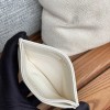 秋冬新品シャネルWallet財布-小銭入れ-名刺入れ2408LYSJ90-AP1167-1