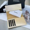 秋冬新作財布24SSシャネル財布小銭入れWallet2411MXJ000-CH80385-1