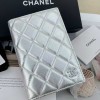 秋冬新作財布24SSシャネル財布小銭入れWallet2411MXJ000-CH80385