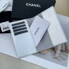 秋冬新作財布24SSシャネル財布小銭入れWallet2411MXJ000-CH80385