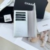 秋冬新作財布24SSシャネル財布小銭入れWallet2411MXJ000-CH80385