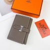 秋冬新作財布24SSエルメス財布小銭入れWallet2411MXJ000-HE5119-1
