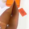 秋冬新作財布24SSエルメス財布小銭入れWallet2411MXJ000-HE5119-2