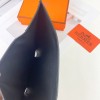 秋冬新作財布24SSエルメス財布小銭入れWallet2411MXJ000-HE5119-3