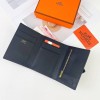 秋冬新作財布24SSエルメス財布小銭入れWallet2411MXJ000-HE5119-3