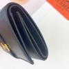 秋冬新作財布24SSエルメス財布小銭入れWallet2411MXJ000-HE5119-3