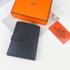 秋冬新作財布24SSエルメス財布小銭入れWallet2411MXJ000-HE5119-3