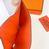 秋冬新作財布24SSエルメス財布小銭入れWallet2411MXJ000-HE5119