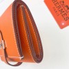 秋冬新作財布24SSエルメス財布小銭入れWallet2411MXJ000-HE5119
