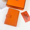 秋冬新作財布24SSエルメス財布小銭入れWallet2411MXJ000-HE5119