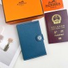 秋冬新作財布24SSエルメス財布小銭入れWallet2411MXJ000-HE518-1