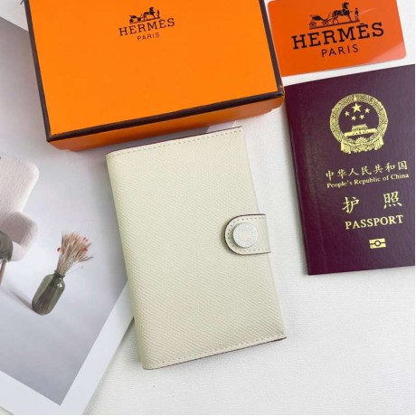 秋冬新作財布24SSエルメス財布小銭入れWallet2411MXJ000-HE518-3