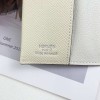 秋冬新作財布24SSエルメス財布小銭入れWallet2411MXJ000-HE518-3