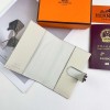秋冬新作財布24SSエルメス財布小銭入れWallet2411MXJ000-HE518-3
