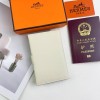 秋冬新作財布24SSエルメス財布小銭入れWallet2411MXJ000-HE518-3