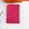 秋冬新作財布24SSエルメス財布小銭入れWallet2411MXJ000-HE518