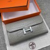 秋冬新作財布24SSエルメス財布小銭入れWallet2411MXJ000-HE539-1