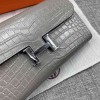 秋冬新作財布24SSエルメス財布小銭入れWallet2411MXJ000-HE539-1