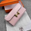 秋冬新作財布24SSエルメス財布小銭入れWallet2411MXJ000-HE539-2
