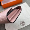 秋冬新作財布24SSエルメス財布小銭入れWallet2411MXJ000-HE539-2
