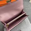 秋冬新作財布24SSエルメス財布小銭入れWallet2411MXJ000-HE539-2