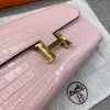 秋冬新作財布24SSエルメス財布小銭入れWallet2411MXJ000-HE539-2