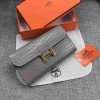 秋冬新作財布24SSエルメス財布小銭入れWallet2411MXJ000-HE539-3