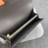 秋冬新作財布24SSエルメス財布小銭入れWallet2411MXJ000-HE539-3