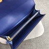 秋冬新作財布24SSエルメス財布小銭入れWallet2411MXJ000-HE539-4
