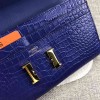 秋冬新作財布24SSエルメス財布小銭入れWallet2411MXJ000-HE539-4