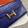 秋冬新作財布24SSエルメス財布小銭入れWallet2411MXJ000-HE539-4
