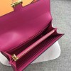 秋冬新作財布24SSエルメス財布小銭入れWallet2411MXJ000-HE539-5