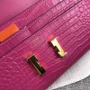 秋冬新作財布24SSエルメス財布小銭入れWallet2411MXJ000-HE539-5